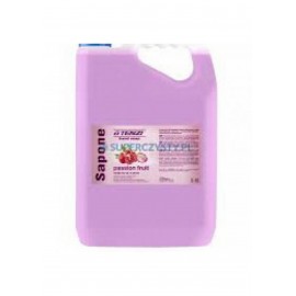 VEDELSEEP PASSION FRUIT 5L