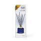 Ruumilõhnastaja Golden Lake 100ml, Brait