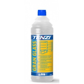 Gran Glass 1L, külmikute puhastusvahend