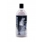 Auto Graph Morganite Interior Dressing - interjööri vaha, 750ml Auto Graph Morganite Interior Dressing - interjööri vaha, 750ml