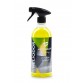 Auto Graph Heliodor Interior Detailer - interjööri puhastus, 750ml Auto Graph Heliodor Interior Detailer - interjööri puhastus, 750ml