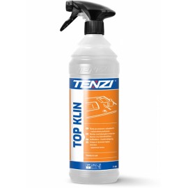 Top Klin GT- 600 ml