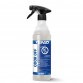 Odor Off Nano- lõhna neutraliseeria. 600 ml Odor Off Nano- lõhna neutraliseeria. 600 ml