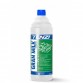 Tenzi Gran Milk Strong 1L, küürimiskreem Tenzi Gran Milk Strong 1L, küürimiskreem