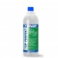Top Perfekt 1 L Top Perfekt 1 L