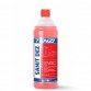 Sanit Dez 1L Sanit Dez 1L