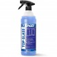 Top Glass GT 600 ml- PH9, aknapesu vahend valmis.