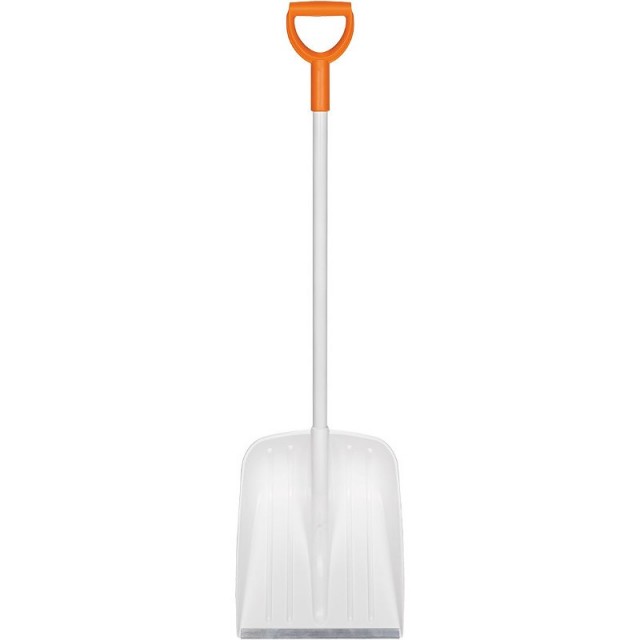 Fiskars snowxpert deals