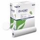 Meditsiiniline rullpaber Lucart Eco MR 55/80, 228 lehte | Pesumati Meditsiiniline rullpaber Lucart Eco MR 55/80, 228 lehte | Pesumati