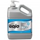 GOJO® SUPRO MAX™ kätepuhastusvahend 3780ml, kastis 2tk GOJO® SUPRO MAX™ kätepuhastusvahend 3780ml, kastis 2tk