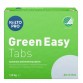 Kiilto Green Easy Tab nõudepesumasina tabletid 100tk/pk 1,8kg Kiilto Green Easy Tab nõudepesumasina tabletid 100tk/pk 1,8kg