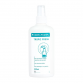 Chemi-Pharm Tropic Fresh hügieeniline värskendaja 250ml Chemi-Pharm Tropic Fresh hügieeniline värskendaja 250ml
