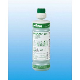 Kiehl ARENAS-eco 1L tekstiilipesuaine