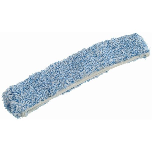 Klaasipesuri plüüs 35cm mikrokiud