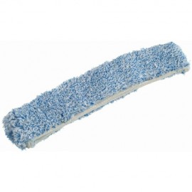 Klaasipesuri plüüs 35cm mikrokiud
