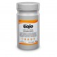 Gojo hand and surface puhastuslapid , 80tk/pk Gojo hand and surface puhastuslapid , 80tk/pk