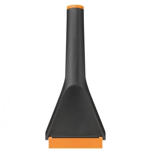 Fiskars Solid jääkraabits - Pesumati