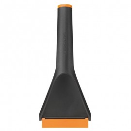 Fiskars Solid jääkraabits - Pesumati
