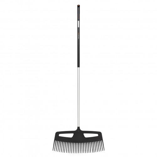 Xact lehereha / murureha XXL 63cm