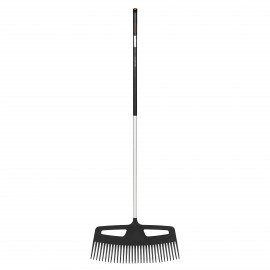 Xact lehereha / murureha XXL 63cm
