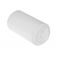 Prügikotid HD läbipaistvad 500 x 600 mm 30-liitrised, 25 tk/rullis | Pesumati Prügikotid HD läbipaistvad 500 x 600 mm 30-liitrised, 25 tk/rullis | Pesumati