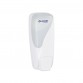 Lucart Identity seebidosaator 1000 ml – Valge viimistlus Lucart Identity seebidosaator 1000 ml – Valge viimistlus