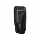 Seebidosaator Lucart Identity, 1000 ml, must | Pesumati Seebidosaator Lucart Identity, 1000 ml, must | Pesumati