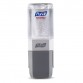 Dosaator PURELL ES Everywhere System stardikomplekt + 450 ml desinfitseerimisvahendit - Pesumati Dosaator PURELL ES Everywhere System stardikomplekt + 450 ml desinfitseerimisvahendit - Pesumati