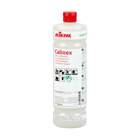 Puhastusaine Kiehl Calinex, happeline, lubjasette ja rasva eemaldamiseks, 1 L | Pesumati