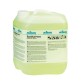 Kiehl Sanikal-eco 10L hügieeniruumide puhastusaine