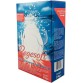 Nõudepesumasina sool Regesoft 2kg