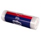 Prügikotid 630 x 740 mm, 60-liitrised, 50 tk/rullis | Pesumati Prügikotid 630 x 740 mm, 60-liitrised, 50 tk/rullis | Pesumati