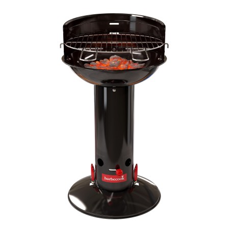 Söegrill Barbecook LOEWY Ø 40 cm | Pesumati