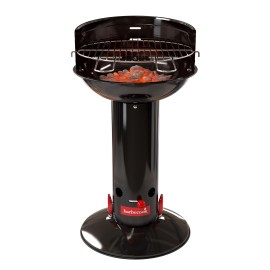Söegrill Barbecook LOEWY Ø 40 cm | Pesumati