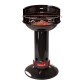 Söegrill Barbecook LOEWY Ø 40 cm | Pesumati Söegrill Barbecook LOEWY Ø 40 cm | Pesumati