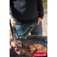 Söegrill Barbecook LOEWY Ø 40 cm | Pesumati Söegrill Barbecook LOEWY Ø 40 cm | Pesumati
