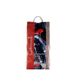 Grillsüsi Barbecook Premium 6 kg, tamm/pöök | Pesumati