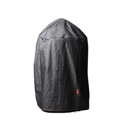 Keraamilise Kamado grilli kate Barbecook Ø 82,5 cm, kõrgus 90 cm