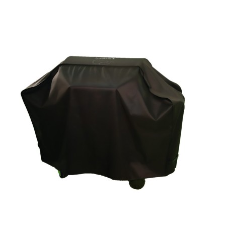 Gaasigrilli kate Barbecook L PREMIUM 151 x 60 x 107 cm | Pesumati