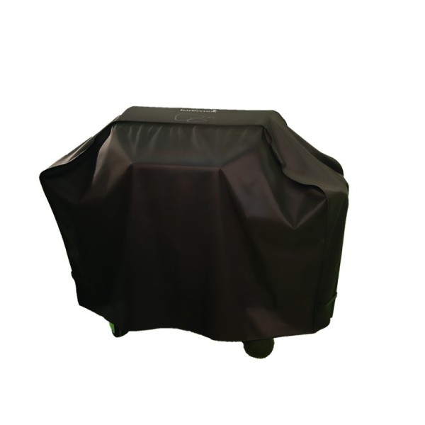 Gaasigrilli kate Barbecook L PREMIUM 151 x 60 x 107 cm | Pesumati