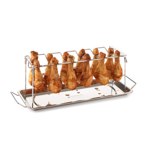 Kanakoiva grillimisalus Barbecook 37,5 x 15,5 x 2 cm | Pesumati
