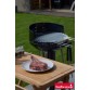 Jalgadel lõikelaud Barbecook 70 x 43 x 81 cm | Pesumati Jalgadel lõikelaud Barbecook 70 x 43 x 81 cm | Pesumati