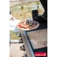 Pitsakivi Barbecook 43 x 35 x 1,2 cm | Pesumati