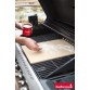 Pitsakivi Barbecook 43 x 35 x 1,2 cm | Pesumati