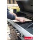 Pitsakivi Barbecook 43 x 35 x 1,2 cm | Pesumati
