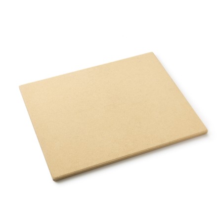 Pitsakivi Barbecook 43 x 35 x 1,2 cm | Pesumati