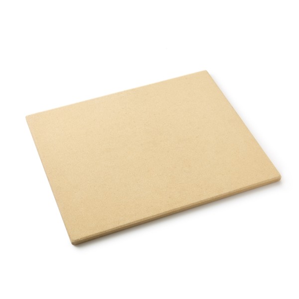 Pitsakivi Barbecook 43 x 35 x 1,2 cm | Pesumati