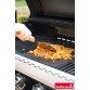 Malmist küpsetusplaat Barbecook 43 x 35 cm | Pesumati Malmist küpsetusplaat Barbecook 43 x 35 cm | Pesumati
