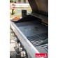 Malmist küpsetusplaat Barbecook 43 x 35 cm | Pesumati Malmist küpsetusplaat Barbecook 43 x 35 cm | Pesumati