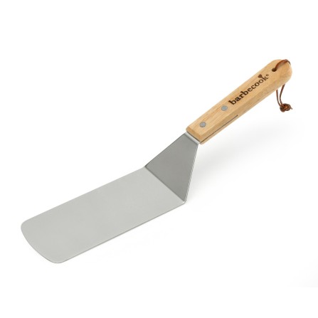 Pannilabidas kalale Barbecook FSC 37 cm